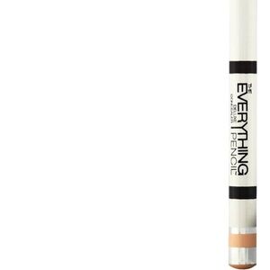 The Everything Pencil Concealer set of 2